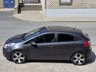 USED 2014 64 KIA RIO 1.4 3 Hatchback 5dr Petrol Auto Euro 5 (107 bhp) GREAT EXAMPLE, PRICED LOW FOR OUR Summer SALE FOR A LIMITED TIME ONLY,  HISTORY , CLICK ON FIRST PICTURE TO WATCH VIDEO, SUPER WELL LOOKED AFTER VEHICLE, FULL DEALER FACILITIES, FINANCE AVAILBLE...