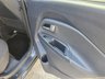 USED 2014 64 KIA RIO 1.4 3 Hatchback 5dr Petrol Auto Euro 5 (107 bhp) GREAT EXAMPLE, PRICED LOW FOR OUR Summer SALE FOR A LIMITED TIME ONLY,  HISTORY , CLICK ON FIRST PICTURE TO WATCH VIDEO, SUPER WELL LOOKED AFTER VEHICLE, FULL DEALER FACILITIES, FINANCE AVAILBLE...