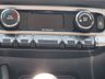 USED 2014 64 KIA RIO 1.4 3 Hatchback 5dr Petrol Auto Euro 5 (107 bhp) GREAT EXAMPLE, PRICED LOW FOR OUR Summer SALE FOR A LIMITED TIME ONLY,  HISTORY , CLICK ON FIRST PICTURE TO WATCH VIDEO, SUPER WELL LOOKED AFTER VEHICLE, FULL DEALER FACILITIES, FINANCE AVAILBLE...