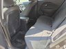 USED 2014 64 KIA RIO 1.4 3 Hatchback 5dr Petrol Auto Euro 5 (107 bhp) GREAT EXAMPLE, PRICED LOW FOR OUR Summer SALE FOR A LIMITED TIME ONLY,  HISTORY , CLICK ON FIRST PICTURE TO WATCH VIDEO, SUPER WELL LOOKED AFTER VEHICLE, FULL DEALER FACILITIES, FINANCE AVAILBLE...