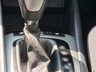 USED 2014 64 KIA RIO 1.4 3 Hatchback 5dr Petrol Auto Euro 5 (107 bhp) GREAT EXAMPLE, PRICED LOW FOR OUR Summer SALE FOR A LIMITED TIME ONLY,  HISTORY , CLICK ON FIRST PICTURE TO WATCH VIDEO, SUPER WELL LOOKED AFTER VEHICLE, FULL DEALER FACILITIES, FINANCE AVAILBLE...