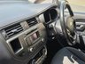 USED 2014 64 KIA RIO 1.4 3 Hatchback 5dr Petrol Auto Euro 5 (107 bhp) GREAT EXAMPLE, PRICED LOW FOR OUR Summer SALE FOR A LIMITED TIME ONLY,  HISTORY , CLICK ON FIRST PICTURE TO WATCH VIDEO, SUPER WELL LOOKED AFTER VEHICLE, FULL DEALER FACILITIES, FINANCE AVAILBLE...