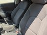 USED 2014 64 KIA RIO 1.4 3 Hatchback 5dr Petrol Auto Euro 5 (107 bhp) GREAT EXAMPLE, PRICED LOW FOR OUR Summer SALE FOR A LIMITED TIME ONLY,  HISTORY , CLICK ON FIRST PICTURE TO WATCH VIDEO, SUPER WELL LOOKED AFTER VEHICLE, FULL DEALER FACILITIES, FINANCE AVAILBLE...