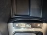 USED 2014 64 KIA RIO 1.4 3 Hatchback 5dr Petrol Auto Euro 5 (107 bhp) GREAT EXAMPLE, PRICED LOW FOR OUR Summer SALE FOR A LIMITED TIME ONLY,  HISTORY , CLICK ON FIRST PICTURE TO WATCH VIDEO, SUPER WELL LOOKED AFTER VEHICLE, FULL DEALER FACILITIES, FINANCE AVAILBLE...