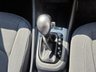 USED 2014 64 KIA RIO 1.4 3 Hatchback 5dr Petrol Auto Euro 5 (107 bhp) GREAT EXAMPLE, PRICED LOW FOR OUR Summer SALE FOR A LIMITED TIME ONLY,  HISTORY , CLICK ON FIRST PICTURE TO WATCH VIDEO, SUPER WELL LOOKED AFTER VEHICLE, FULL DEALER FACILITIES, FINANCE AVAILBLE...