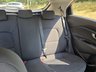 USED 2014 64 KIA RIO 1.4 3 Hatchback 5dr Petrol Auto Euro 5 (107 bhp) GREAT EXAMPLE, PRICED LOW FOR OUR Summer SALE FOR A LIMITED TIME ONLY,  HISTORY , CLICK ON FIRST PICTURE TO WATCH VIDEO, SUPER WELL LOOKED AFTER VEHICLE, FULL DEALER FACILITIES, FINANCE AVAILBLE...