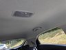 USED 2014 64 KIA RIO 1.4 3 Hatchback 5dr Petrol Auto Euro 5 (107 bhp) GREAT EXAMPLE, PRICED LOW FOR OUR Summer SALE FOR A LIMITED TIME ONLY,  HISTORY , CLICK ON FIRST PICTURE TO WATCH VIDEO, SUPER WELL LOOKED AFTER VEHICLE, FULL DEALER FACILITIES, FINANCE AVAILBLE...