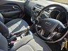 USED 2014 64 KIA RIO 1.4 3 Hatchback 5dr Petrol Auto Euro 5 (107 bhp) GREAT EXAMPLE, PRICED LOW FOR OUR Summer SALE FOR A LIMITED TIME ONLY,  HISTORY , CLICK ON FIRST PICTURE TO WATCH VIDEO, SUPER WELL LOOKED AFTER VEHICLE, FULL DEALER FACILITIES, FINANCE AVAILBLE...