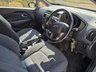 USED 2014 64 KIA RIO 1.4 3 Hatchback 5dr Petrol Auto Euro 5 (107 bhp) GREAT EXAMPLE, PRICED LOW FOR OUR Summer SALE FOR A LIMITED TIME ONLY,  HISTORY , CLICK ON FIRST PICTURE TO WATCH VIDEO, SUPER WELL LOOKED AFTER VEHICLE, FULL DEALER FACILITIES, FINANCE AVAILBLE...