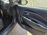 USED 2014 64 KIA RIO 1.4 3 Hatchback 5dr Petrol Auto Euro 5 (107 bhp) GREAT EXAMPLE, PRICED LOW FOR OUR Summer SALE FOR A LIMITED TIME ONLY,  HISTORY , CLICK ON FIRST PICTURE TO WATCH VIDEO, SUPER WELL LOOKED AFTER VEHICLE, FULL DEALER FACILITIES, FINANCE AVAILBLE...