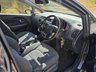 USED 2014 64 KIA RIO 1.4 3 Hatchback 5dr Petrol Auto Euro 5 (107 bhp) GREAT EXAMPLE, PRICED LOW FOR OUR Summer SALE FOR A LIMITED TIME ONLY,  HISTORY , CLICK ON FIRST PICTURE TO WATCH VIDEO, SUPER WELL LOOKED AFTER VEHICLE, FULL DEALER FACILITIES, FINANCE AVAILBLE...
