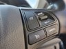 USED 2014 64 KIA RIO 1.4 3 Hatchback 5dr Petrol Auto Euro 5 (107 bhp) GREAT EXAMPLE, PRICED LOW FOR OUR Summer SALE FOR A LIMITED TIME ONLY,  HISTORY , CLICK ON FIRST PICTURE TO WATCH VIDEO, SUPER WELL LOOKED AFTER VEHICLE, FULL DEALER FACILITIES, FINANCE AVAILBLE...