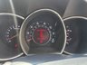 USED 2014 64 KIA RIO 1.4 3 Hatchback 5dr Petrol Auto Euro 5 (107 bhp) GREAT EXAMPLE, PRICED LOW FOR OUR Summer SALE FOR A LIMITED TIME ONLY,  HISTORY , CLICK ON FIRST PICTURE TO WATCH VIDEO, SUPER WELL LOOKED AFTER VEHICLE, FULL DEALER FACILITIES, FINANCE AVAILBLE...