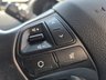 USED 2014 64 KIA RIO 1.4 3 Hatchback 5dr Petrol Auto Euro 5 (107 bhp) GREAT EXAMPLE, PRICED LOW FOR OUR Summer SALE FOR A LIMITED TIME ONLY,  HISTORY , CLICK ON FIRST PICTURE TO WATCH VIDEO, SUPER WELL LOOKED AFTER VEHICLE, FULL DEALER FACILITIES, FINANCE AVAILBLE...