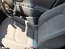 USED 2014 64 KIA RIO 1.4 3 Hatchback 5dr Petrol Auto Euro 5 (107 bhp) GREAT EXAMPLE, PRICED LOW FOR OUR Summer SALE FOR A LIMITED TIME ONLY,  HISTORY , CLICK ON FIRST PICTURE TO WATCH VIDEO, SUPER WELL LOOKED AFTER VEHICLE, FULL DEALER FACILITIES, FINANCE AVAILBLE...