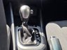 USED 2014 64 KIA RIO 1.4 3 Hatchback 5dr Petrol Auto Euro 5 (107 bhp) GREAT EXAMPLE, PRICED LOW FOR OUR Summer SALE FOR A LIMITED TIME ONLY,  HISTORY , CLICK ON FIRST PICTURE TO WATCH VIDEO, SUPER WELL LOOKED AFTER VEHICLE, FULL DEALER FACILITIES, FINANCE AVAILBLE...