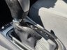 USED 2014 64 KIA RIO 1.4 3 Hatchback 5dr Petrol Auto Euro 5 (107 bhp) GREAT EXAMPLE, PRICED LOW FOR OUR Summer SALE FOR A LIMITED TIME ONLY,  HISTORY , CLICK ON FIRST PICTURE TO WATCH VIDEO, SUPER WELL LOOKED AFTER VEHICLE, FULL DEALER FACILITIES, FINANCE AVAILBLE...