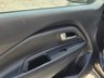 USED 2014 64 KIA RIO 1.4 3 Hatchback 5dr Petrol Auto Euro 5 (107 bhp) GREAT EXAMPLE, PRICED LOW FOR OUR Summer SALE FOR A LIMITED TIME ONLY,  HISTORY , CLICK ON FIRST PICTURE TO WATCH VIDEO, SUPER WELL LOOKED AFTER VEHICLE, FULL DEALER FACILITIES, FINANCE AVAILBLE...