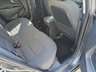 USED 2014 64 KIA RIO 1.4 3 Hatchback 5dr Petrol Auto Euro 5 (107 bhp) GREAT EXAMPLE, PRICED LOW FOR OUR Summer SALE FOR A LIMITED TIME ONLY,  HISTORY , CLICK ON FIRST PICTURE TO WATCH VIDEO, SUPER WELL LOOKED AFTER VEHICLE, FULL DEALER FACILITIES, FINANCE AVAILBLE...