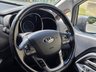 USED 2014 64 KIA RIO 1.4 3 Hatchback 5dr Petrol Auto Euro 5 (107 bhp) GREAT EXAMPLE, PRICED LOW FOR OUR Summer SALE FOR A LIMITED TIME ONLY,  HISTORY , CLICK ON FIRST PICTURE TO WATCH VIDEO, SUPER WELL LOOKED AFTER VEHICLE, FULL DEALER FACILITIES, FINANCE AVAILBLE...