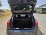 USED 2014 64 KIA RIO 1.4 3 Hatchback 5dr Petrol Auto Euro 5 (107 bhp) GREAT EXAMPLE, PRICED LOW FOR OUR Summer SALE FOR A LIMITED TIME ONLY,  HISTORY , CLICK ON FIRST PICTURE TO WATCH VIDEO, SUPER WELL LOOKED AFTER VEHICLE, FULL DEALER FACILITIES, FINANCE AVAILBLE...