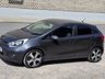 USED 2014 64 KIA RIO 1.4 3 Hatchback 5dr Petrol Auto Euro 5 (107 bhp) GREAT EXAMPLE, PRICED LOW FOR OUR Summer SALE FOR A LIMITED TIME ONLY,  HISTORY , CLICK ON FIRST PICTURE TO WATCH VIDEO, SUPER WELL LOOKED AFTER VEHICLE, FULL DEALER FACILITIES, FINANCE AVAILBLE...