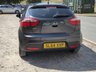USED 2014 64 KIA RIO 1.4 3 Hatchback 5dr Petrol Auto Euro 5 (107 bhp) GREAT EXAMPLE, PRICED LOW FOR OUR Summer SALE FOR A LIMITED TIME ONLY,  HISTORY , CLICK ON FIRST PICTURE TO WATCH VIDEO, SUPER WELL LOOKED AFTER VEHICLE, FULL DEALER FACILITIES, FINANCE AVAILBLE...
