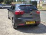 USED 2014 64 KIA RIO 1.4 3 Hatchback 5dr Petrol Auto Euro 5 (107 bhp) GREAT EXAMPLE, PRICED LOW FOR OUR Summer SALE FOR A LIMITED TIME ONLY,  HISTORY , CLICK ON FIRST PICTURE TO WATCH VIDEO, SUPER WELL LOOKED AFTER VEHICLE, FULL DEALER FACILITIES, FINANCE AVAILBLE...