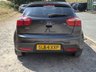 USED 2014 64 KIA RIO 1.4 3 Hatchback 5dr Petrol Auto Euro 5 (107 bhp) GREAT EXAMPLE, PRICED LOW FOR OUR Summer SALE FOR A LIMITED TIME ONLY,  HISTORY , CLICK ON FIRST PICTURE TO WATCH VIDEO, SUPER WELL LOOKED AFTER VEHICLE, FULL DEALER FACILITIES, FINANCE AVAILBLE...