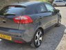 USED 2014 64 KIA RIO 1.4 3 Hatchback 5dr Petrol Auto Euro 5 (107 bhp) GREAT EXAMPLE, PRICED LOW FOR OUR Summer SALE FOR A LIMITED TIME ONLY,  HISTORY , CLICK ON FIRST PICTURE TO WATCH VIDEO, SUPER WELL LOOKED AFTER VEHICLE, FULL DEALER FACILITIES, FINANCE AVAILBLE...