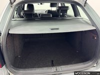 USED 2013 13 SKODA OCTAVIA 2.0 TDI vRS Estate 5dr Diesel Manual Euro 5 (170 ps) 2 Previous Owners / Timing Belt at 92k / Upgraded Stereo System / Touch Screen / Isofix / Cruise Control