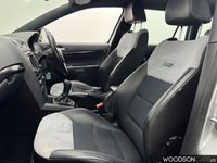 USED 2013 13 SKODA OCTAVIA 2.0 TDI vRS Estate 5dr Diesel Manual Euro 5 (170 ps) 2 Previous Owners / Timing Belt at 92k / Upgraded Stereo System / Touch Screen / Isofix / Cruise Control