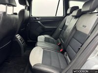 USED 2013 13 SKODA OCTAVIA 2.0 TDI vRS Estate 5dr Diesel Manual Euro 5 (170 ps) 2 Previous Owners / Timing Belt at 92k / Upgraded Stereo System / Touch Screen / Isofix / Cruise Control