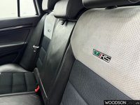 USED 2013 13 SKODA OCTAVIA 2.0 TDI vRS Estate 5dr Diesel Manual Euro 5 (170 ps) 2 Previous Owners / Timing Belt at 92k / Upgraded Stereo System / Touch Screen / Isofix / Cruise Control