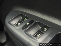 USED 2013 13 SKODA OCTAVIA 2.0 TDI vRS Estate 5dr Diesel Manual Euro 5 (170 ps) 2 Previous Owners / Timing Belt at 92k / Upgraded Stereo System / Touch Screen / Isofix / Cruise Control