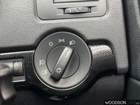 USED 2013 13 SKODA OCTAVIA 2.0 TDI vRS Estate 5dr Diesel Manual Euro 5 (170 ps) 2 Previous Owners / Timing Belt at 92k / Upgraded Stereo System / Touch Screen / Isofix / Cruise Control