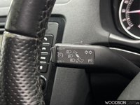 USED 2013 13 SKODA OCTAVIA 2.0 TDI vRS Estate 5dr Diesel Manual Euro 5 (170 ps) 2 Previous Owners / Timing Belt at 92k / Upgraded Stereo System / Touch Screen / Isofix / Cruise Control