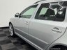 USED 2013 13 SKODA OCTAVIA 2.0 TDI vRS Estate 5dr Diesel Manual Euro 5 (170 ps) 2 Previous Owners / Timing Belt at 92k / Upgraded Stereo System / Touch Screen / Isofix / Cruise Control