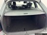 USED 2013 13 SKODA OCTAVIA 2.0 TDI vRS Estate 5dr Diesel Manual Euro 5 (170 ps) 2 Previous Owners / Timing Belt at 92k / Upgraded Stereo System / Touch Screen / Isofix / Cruise Control