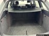 USED 2013 13 SKODA OCTAVIA 2.0 TDI vRS Estate 5dr Diesel Manual Euro 5 (170 ps) 2 Previous Owners / Timing Belt at 92k / Upgraded Stereo System / Touch Screen / Isofix / Cruise Control