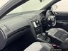 USED 2013 13 SKODA OCTAVIA 2.0 TDI vRS Estate 5dr Diesel Manual Euro 5 (170 ps) 2 Previous Owners / Timing Belt at 92k / Upgraded Stereo System / Touch Screen / Isofix / Cruise Control