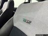 USED 2013 13 SKODA OCTAVIA 2.0 TDI vRS Estate 5dr Diesel Manual Euro 5 (170 ps) 2 Previous Owners / Timing Belt at 92k / Upgraded Stereo System / Touch Screen / Isofix / Cruise Control