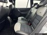 USED 2013 13 SKODA OCTAVIA 2.0 TDI vRS Estate 5dr Diesel Manual Euro 5 (170 ps) 2 Previous Owners / Timing Belt at 92k / Upgraded Stereo System / Touch Screen / Isofix / Cruise Control