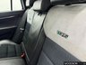 USED 2013 13 SKODA OCTAVIA 2.0 TDI vRS Estate 5dr Diesel Manual Euro 5 (170 ps) 2 Previous Owners / Timing Belt at 92k / Upgraded Stereo System / Touch Screen / Isofix / Cruise Control