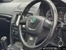 USED 2013 13 SKODA OCTAVIA 2.0 TDI vRS Estate 5dr Diesel Manual Euro 5 (170 ps) 2 Previous Owners / Timing Belt at 92k / Upgraded Stereo System / Touch Screen / Isofix / Cruise Control