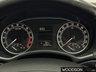 USED 2013 13 SKODA OCTAVIA 2.0 TDI vRS Estate 5dr Diesel Manual Euro 5 (170 ps) 2 Previous Owners / Timing Belt at 92k / Upgraded Stereo System / Touch Screen / Isofix / Cruise Control