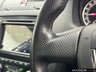 USED 2013 13 SKODA OCTAVIA 2.0 TDI vRS Estate 5dr Diesel Manual Euro 5 (170 ps) 2 Previous Owners / Timing Belt at 92k / Upgraded Stereo System / Touch Screen / Isofix / Cruise Control