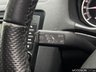 USED 2013 13 SKODA OCTAVIA 2.0 TDI vRS Estate 5dr Diesel Manual Euro 5 (170 ps) 2 Previous Owners / Timing Belt at 92k / Upgraded Stereo System / Touch Screen / Isofix / Cruise Control