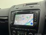 USED 2013 13 SKODA OCTAVIA 2.0 TDI vRS Estate 5dr Diesel Manual Euro 5 (170 ps) 2 Previous Owners / Timing Belt at 92k / Upgraded Stereo System / Touch Screen / Isofix / Cruise Control