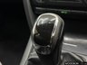 USED 2013 13 SKODA OCTAVIA 2.0 TDI vRS Estate 5dr Diesel Manual Euro 5 (170 ps) 2 Previous Owners / Timing Belt at 92k / Upgraded Stereo System / Touch Screen / Isofix / Cruise Control